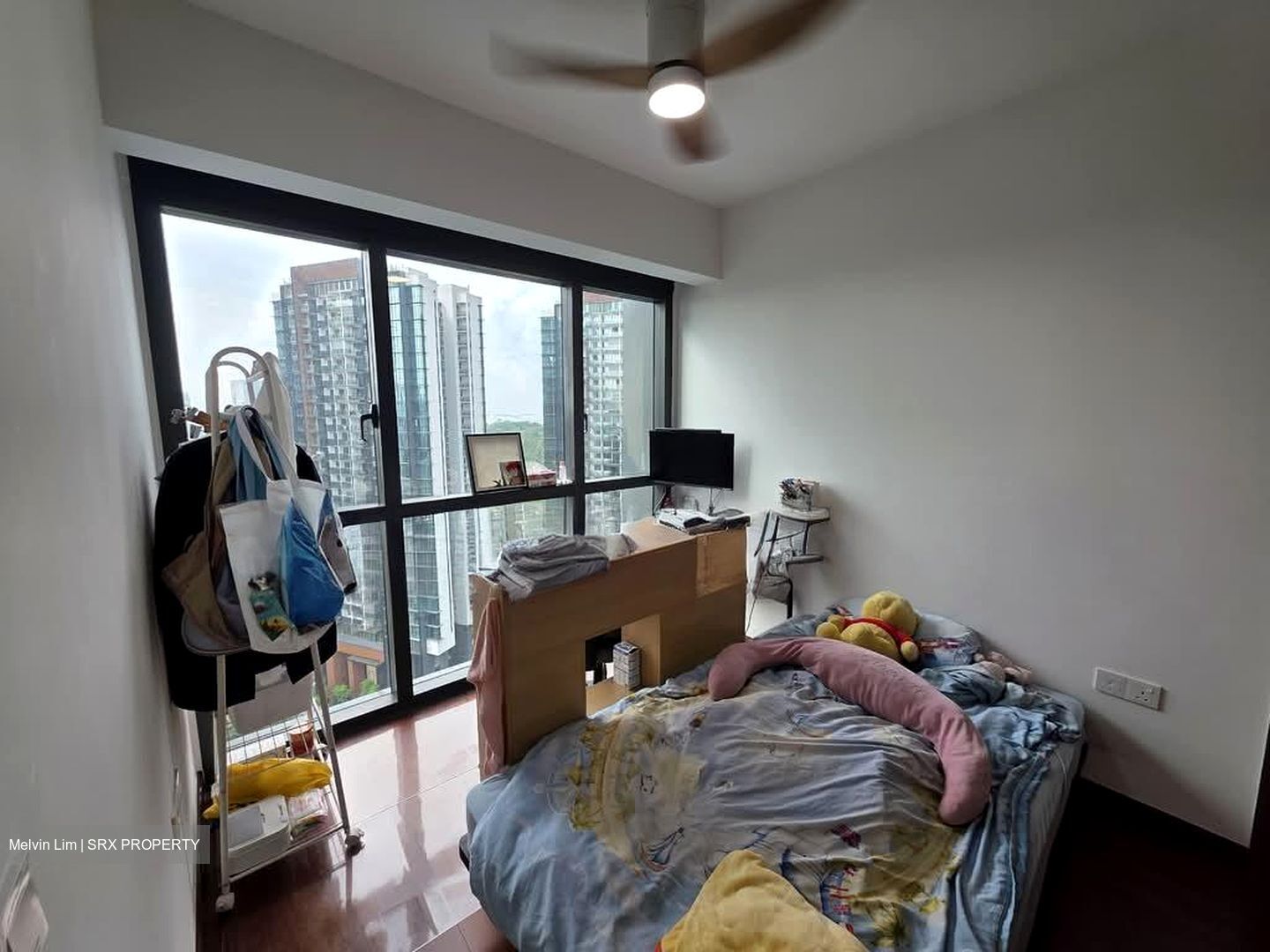 Normanton Park (D5), Apartment #553642291